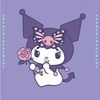 elizaohh